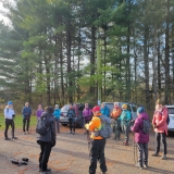 20251122_0911441-scaled