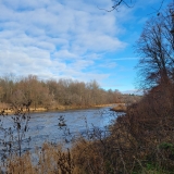 20251122_0930241-scaled