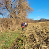 20251122_1002081-scaled