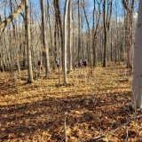 20251122_1022101-scaled