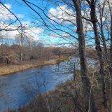 20251122_1041531-scaled