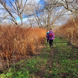 20251122_1053241-scaled