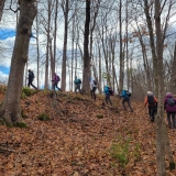 20251122_1128161-scaled