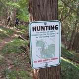 Don't go there