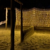 Light curtain