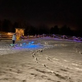 IMG_2950