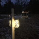 lights