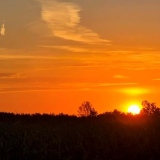1-Sunrise