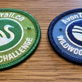 8-Badges