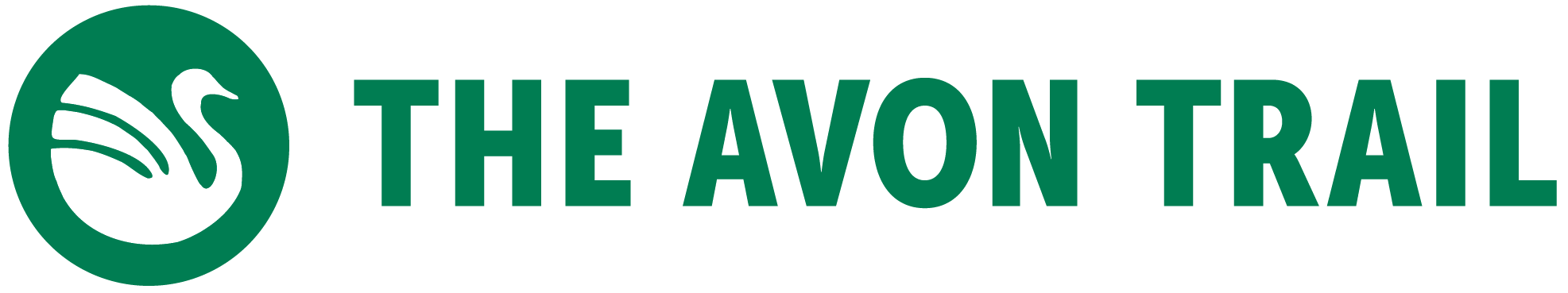 The AvonTrail